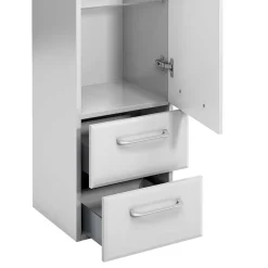 Hochschrank Adamu