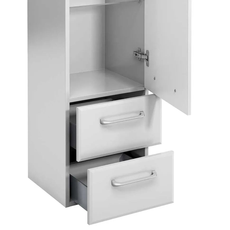 Hochschrank Adamu