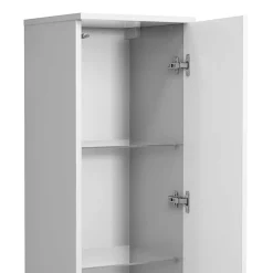 Hochschrank Adamu