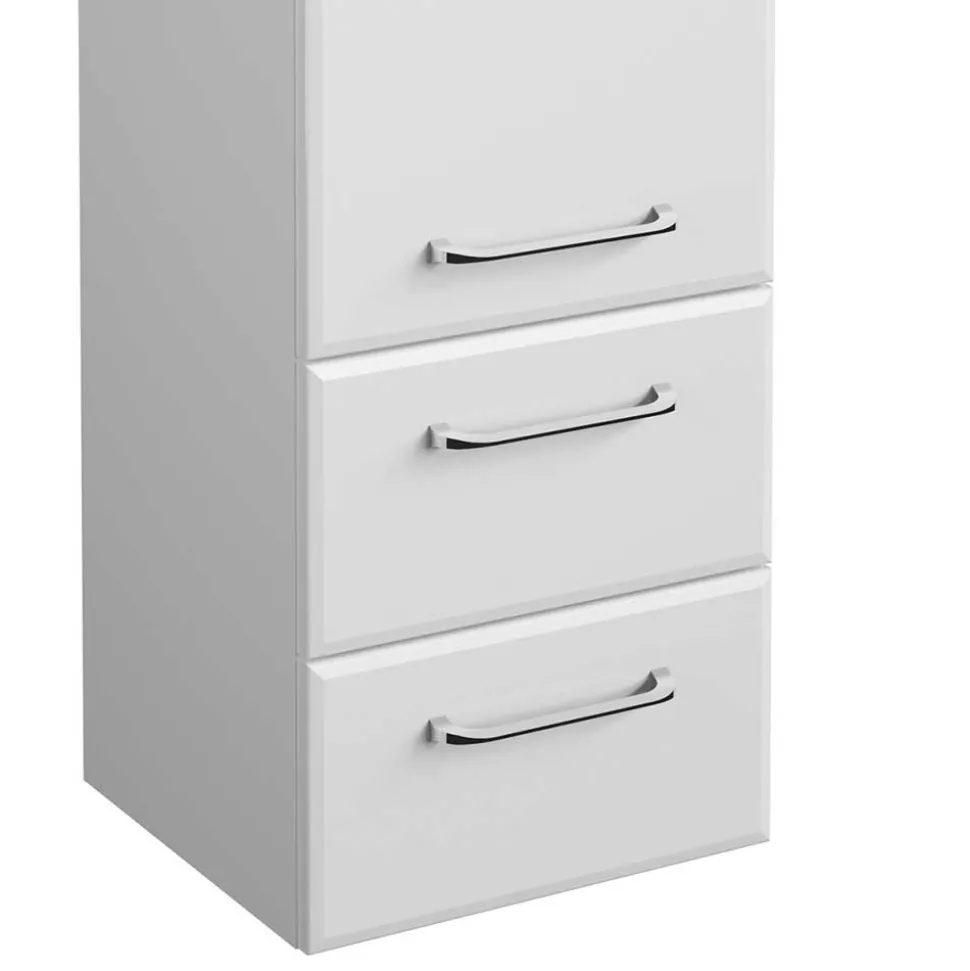 Hochschrank Adamu