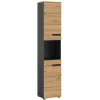 Hochschrank Alexandro