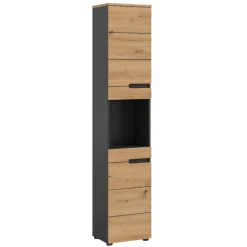 Hochschrank Alexandro