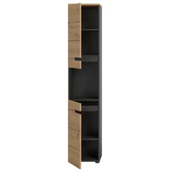 Hochschrank Alexandro