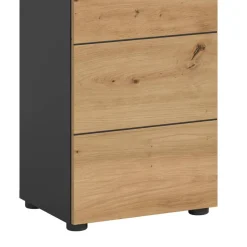 Hochschrank Alexandro