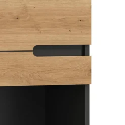 Hochschrank Alexandro