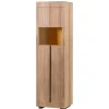 Hochschrank Atamba