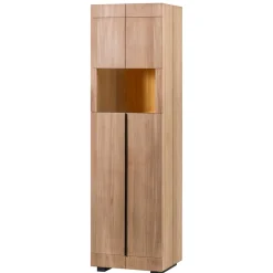 Hochschrank Atamba