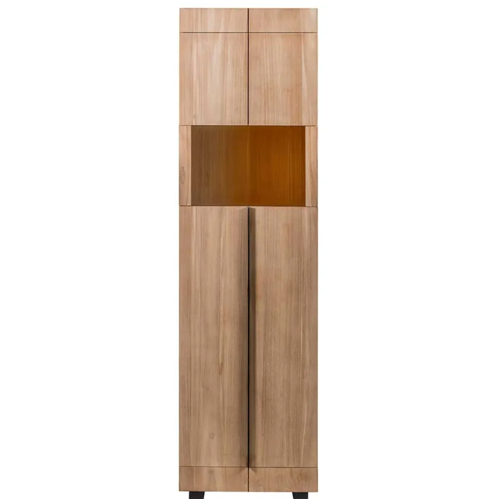 Hochschrank Atamba
