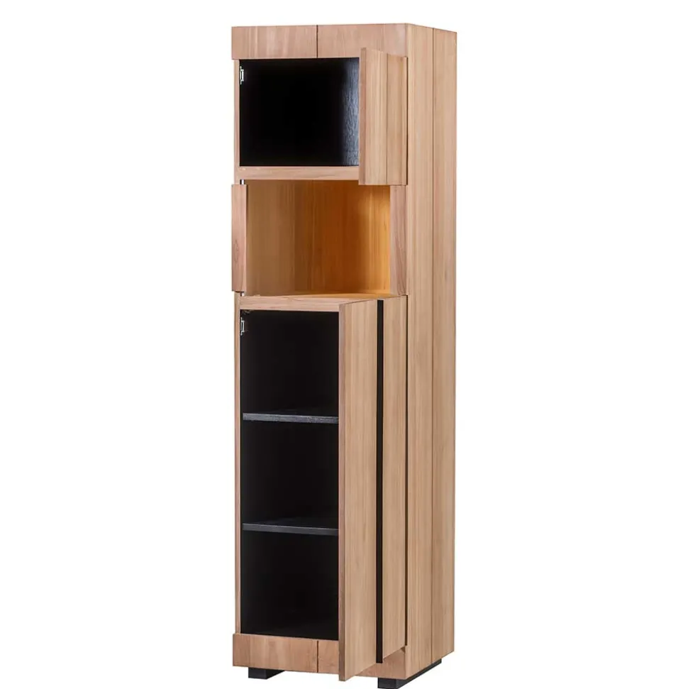 Hochschrank Atamba