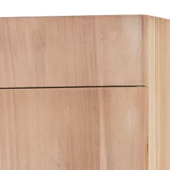 Hochschrank Atamba