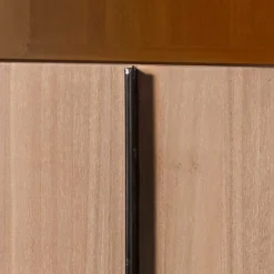 Hochschrank Atamba