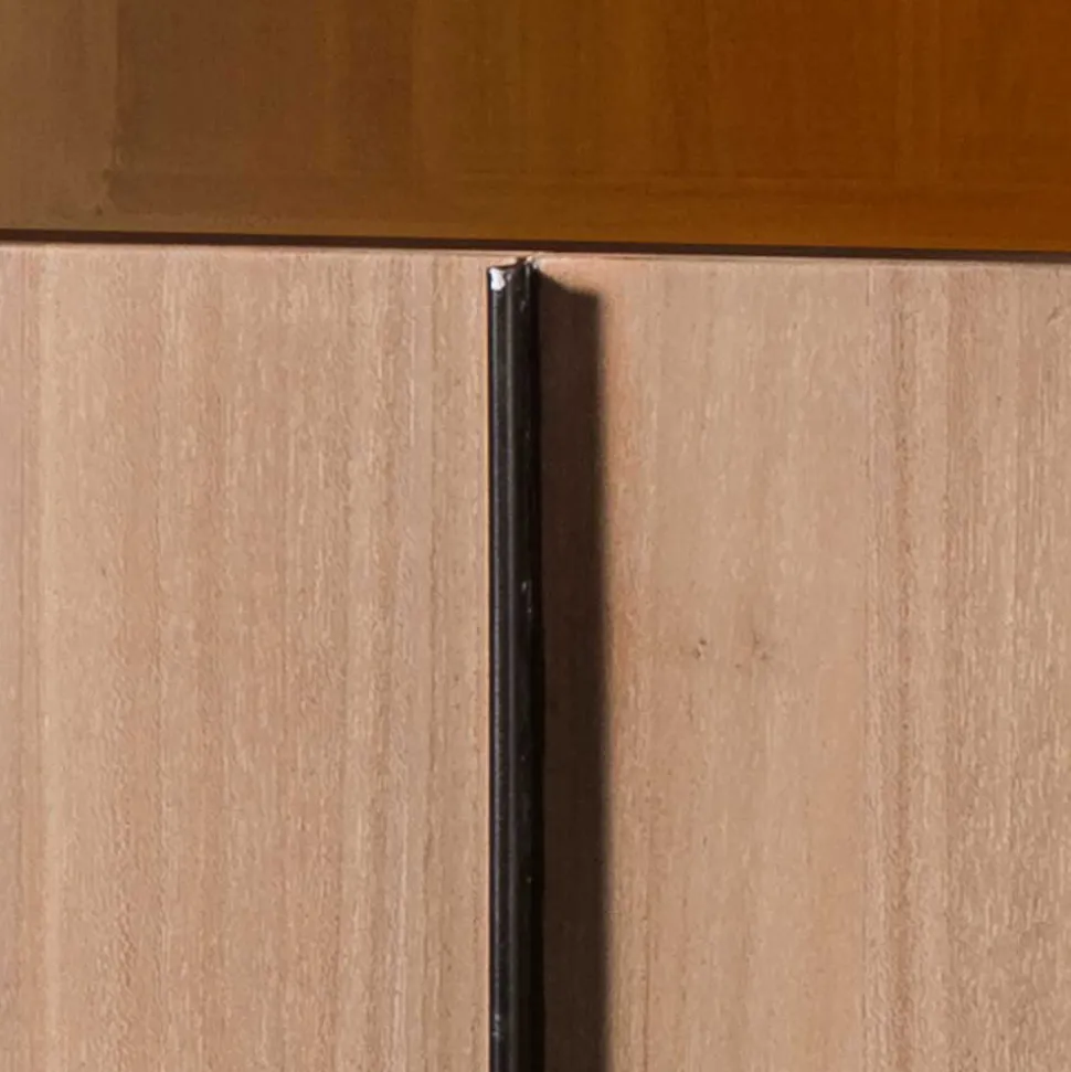 Hochschrank Atamba