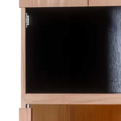Hochschrank Atamba