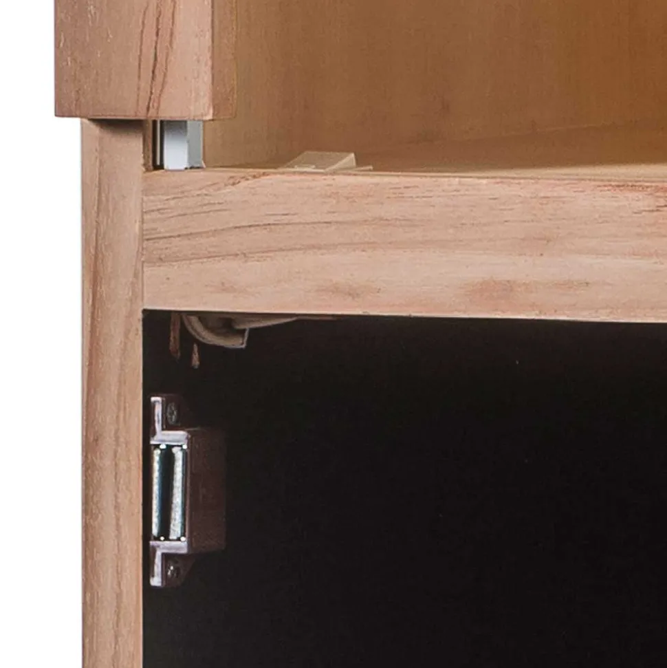 Hochschrank Atamba