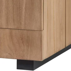 Hochschrank Atamba