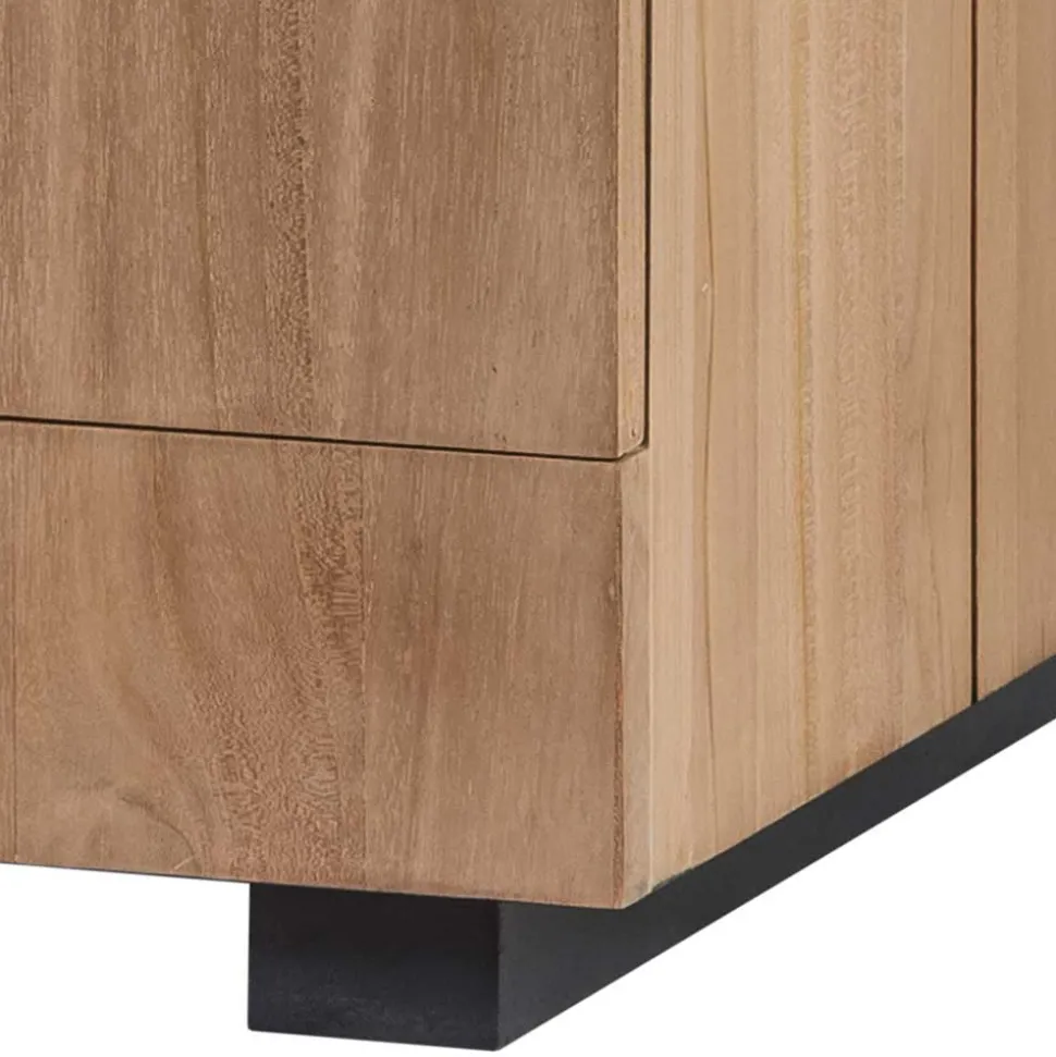Hochschrank Atamba