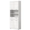 Hochschrank Bird