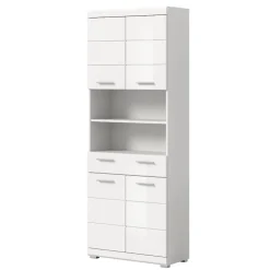 Hochschrank Bird
