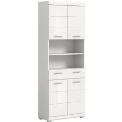 Hochschrank Bird