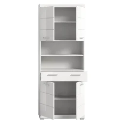 Hochschrank Bird