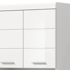 Hochschrank Bird