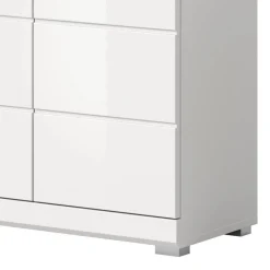 Hochschrank Bird
