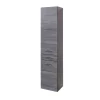 Hochschrank Blacingos