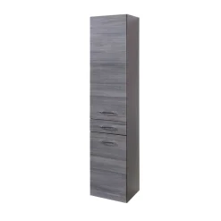Hochschrank Blacingos