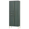 Hochschrank Call