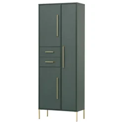Hochschrank Call