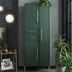 Hochschrank Call