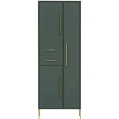 Hochschrank Call