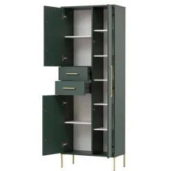 Hochschrank Call