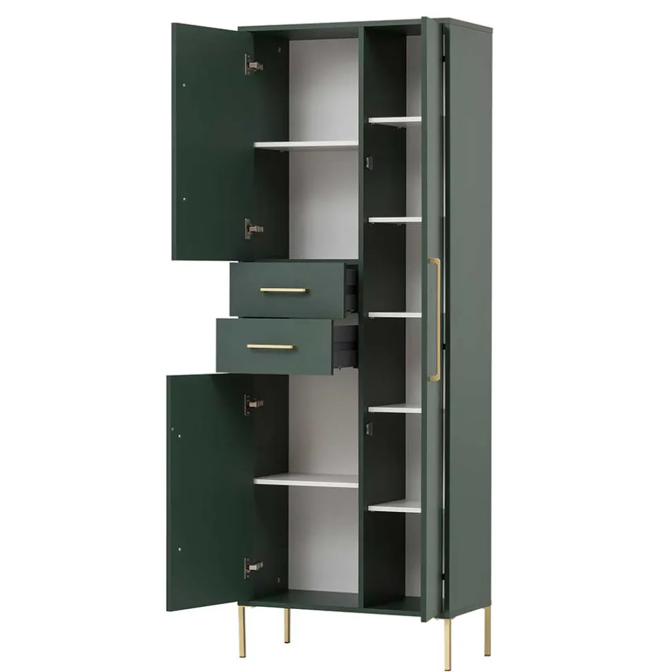 Hochschrank Call