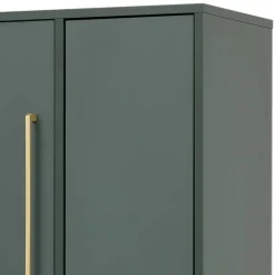 Hochschrank Call