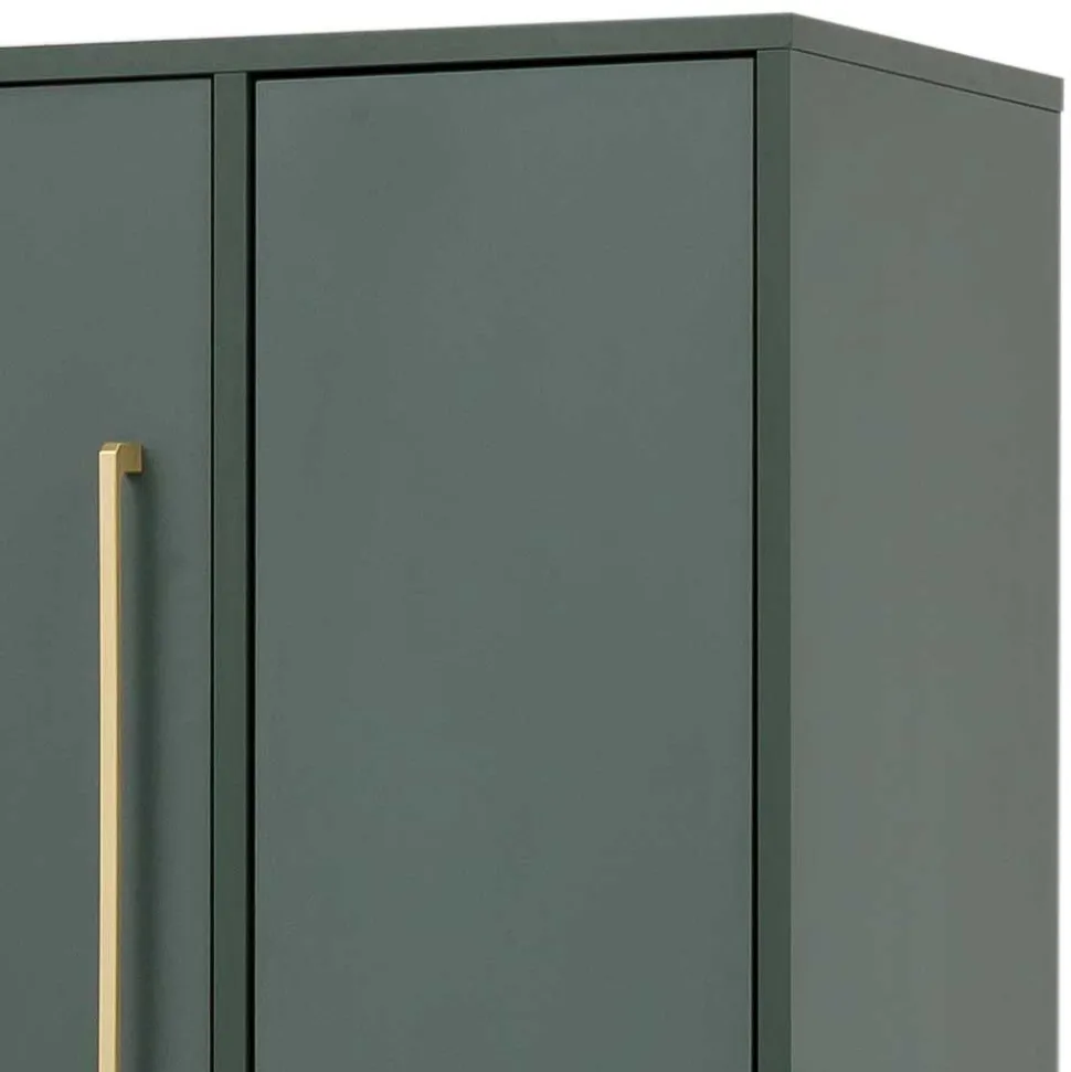 Hochschrank Call