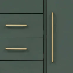 Hochschrank Call
