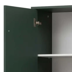 Hochschrank Call