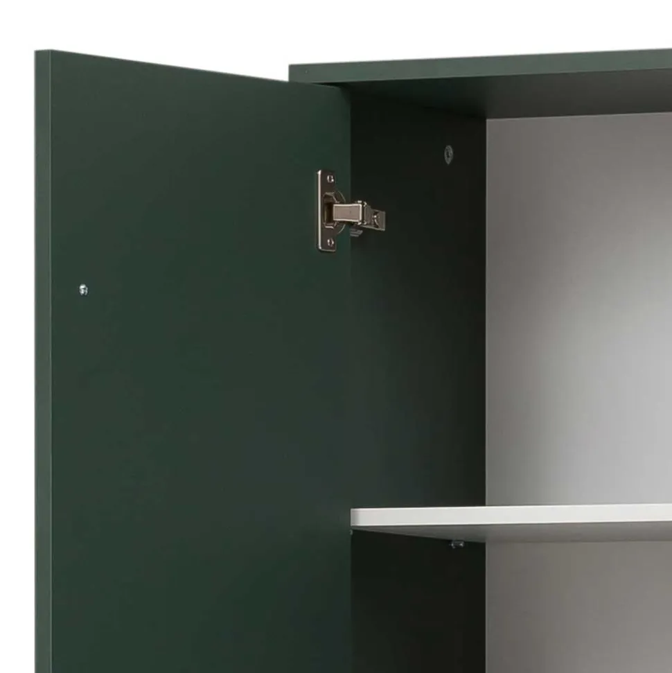 Hochschrank Call