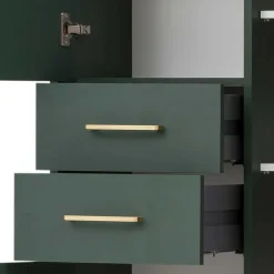 Hochschrank Call