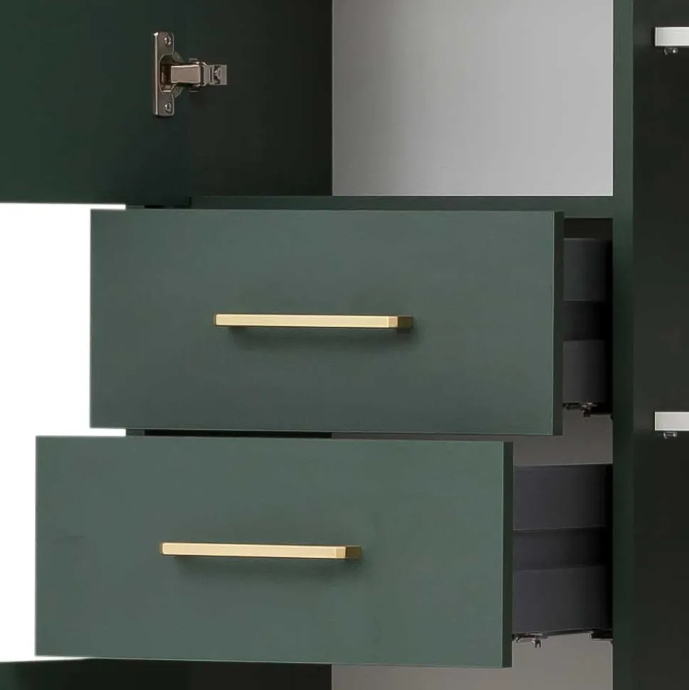 Hochschrank Call