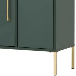 Hochschrank Call