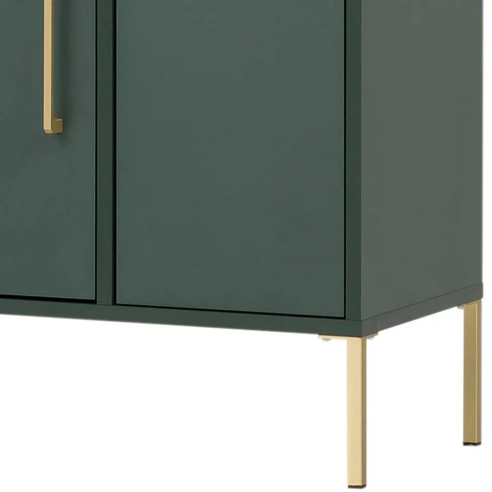 Hochschrank Call