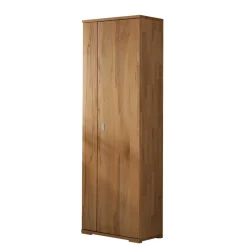 Hochschrank Charismon