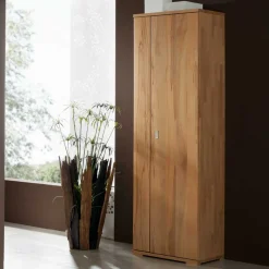 Hochschrank Charismon