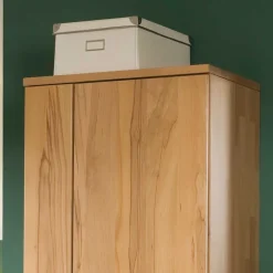 Hochschrank Charismon