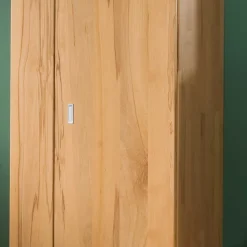 Hochschrank Charismon