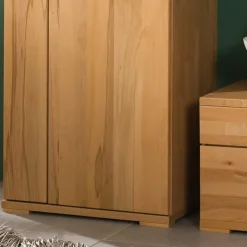 Hochschrank Charismon