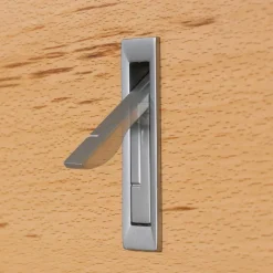 Hochschrank Charismon