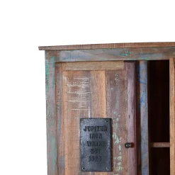 Hochschrank Cintago